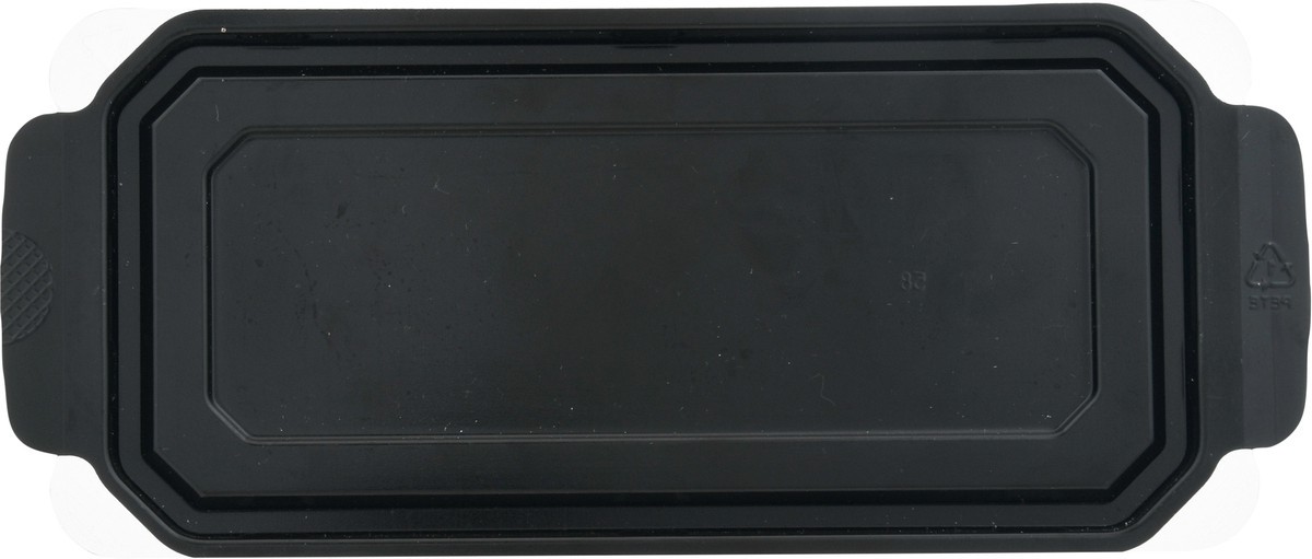 slide 7 of 9, Se Grocers Gouda Cracker Cut, 10 oz