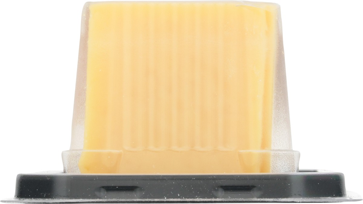 slide 4 of 9, Se Grocers Gouda Cracker Cut, 10 oz