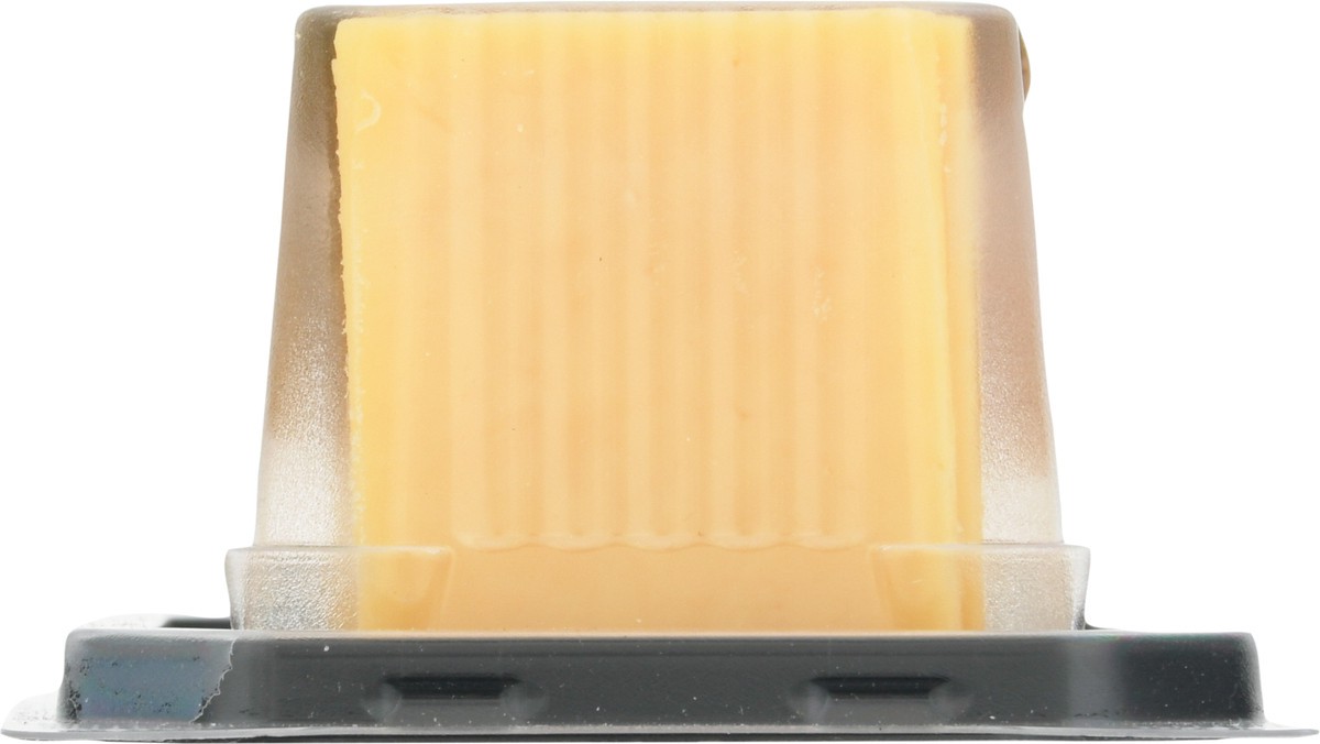slide 6 of 9, Se Grocers Gouda Cracker Cut, 10 oz