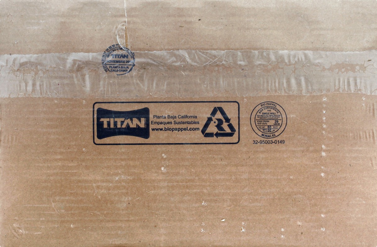 slide 4 of 11, Mundet Apple Soda 24 ea, 24 ct; 12 oz