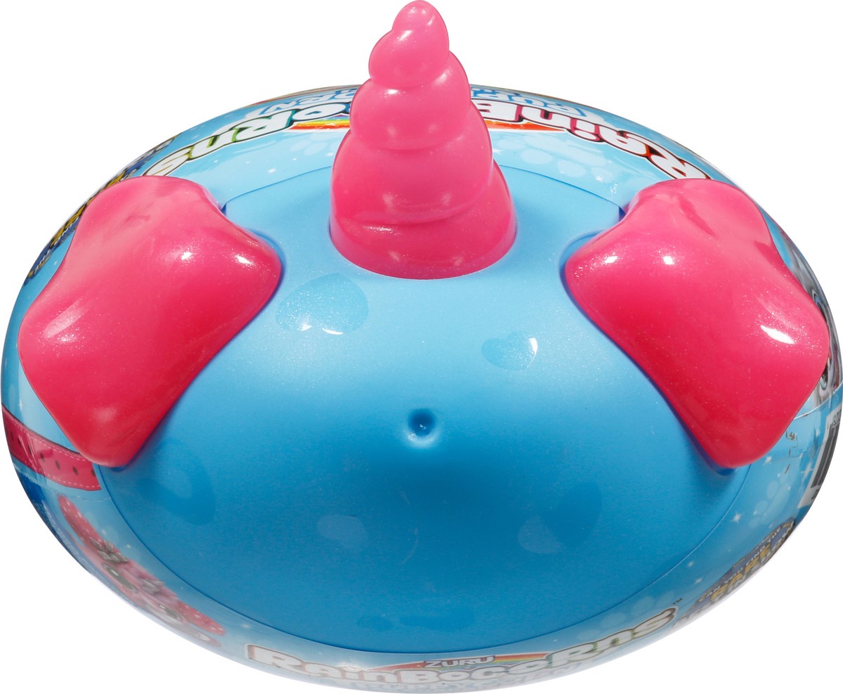 slide 7 of 11, Rainbocorns Puppycorn Surprise Toy 1 ea, 1 ct