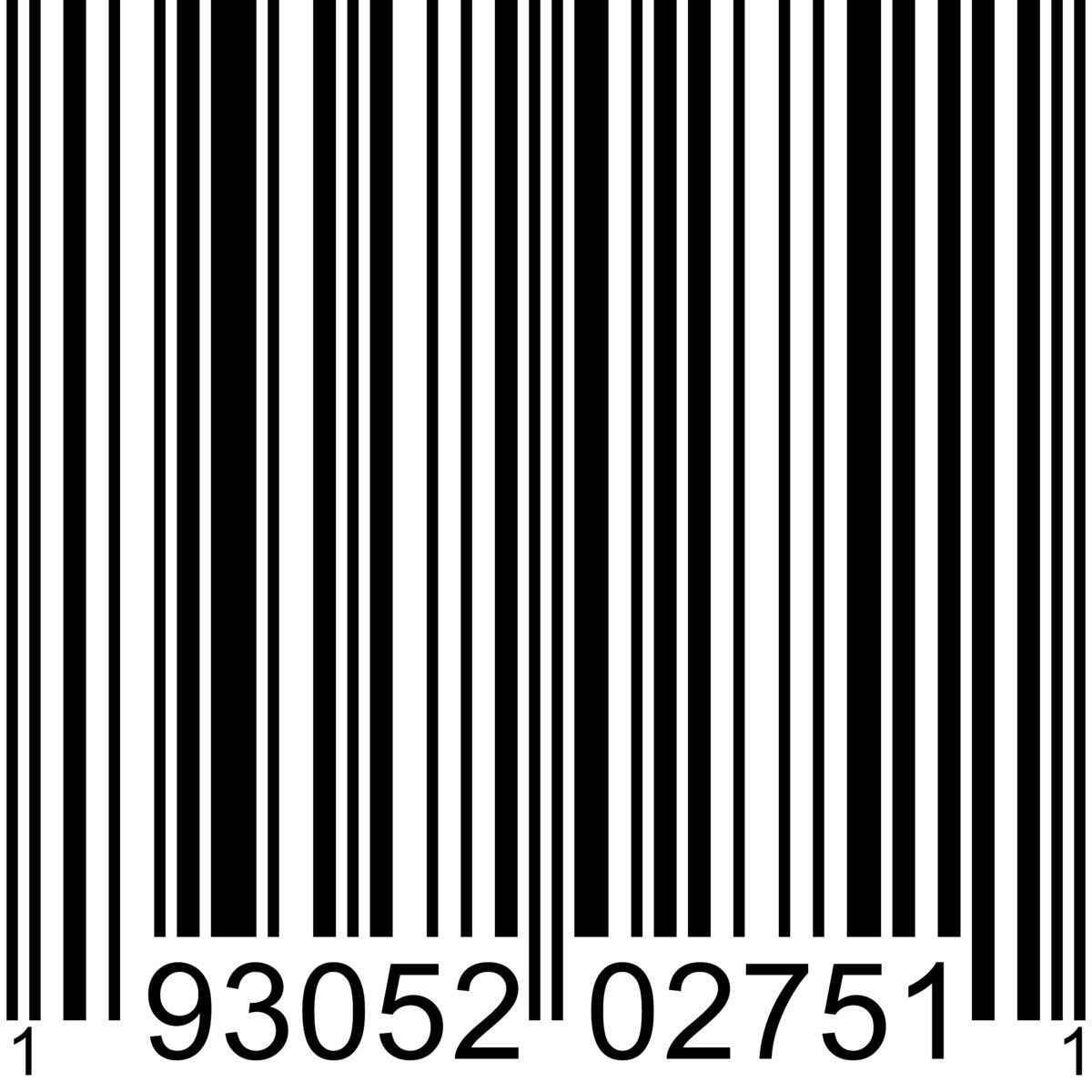 slide 8 of 11, Rainbocorns Puppycorn Surprise Toy 1 ea, 1 ct