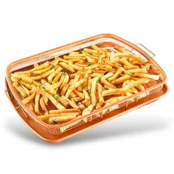 Gotham Steel Crisper Tray