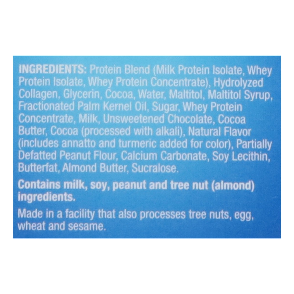 slide 6 of 16, Pure Protein Bars, High Protein, Nutritious Snack, Chocolate Deluxe, 21g Protein, 4 Count - 4 ct, 4 ct