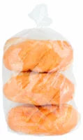 Bakery Fresh Goodness Sub Buns