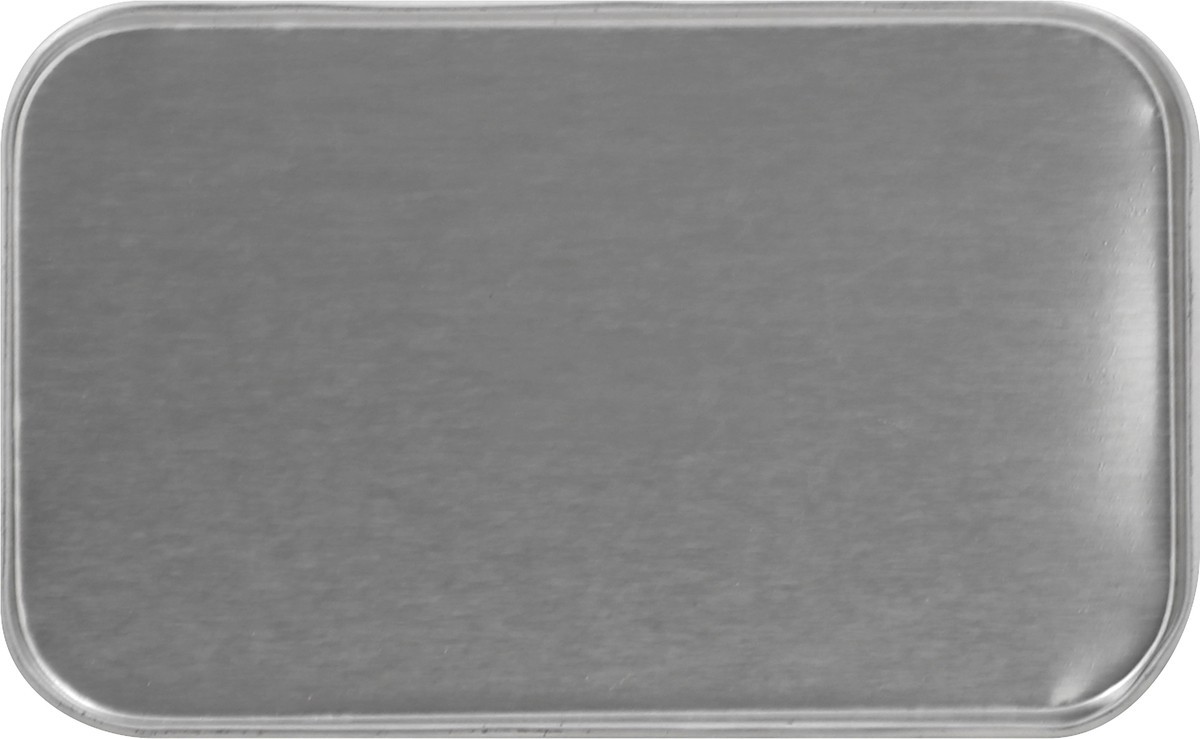 slide 5 of 9, Traeger Chicken Rub 9 oz, 9 oz