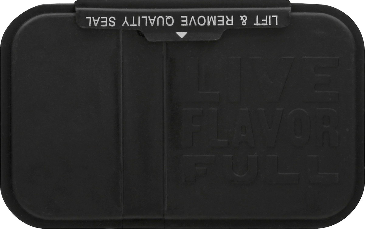 slide 4 of 9, Traeger Chicken Rub 9 oz, 9 oz