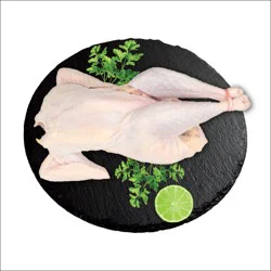 Lite Fowl Whole