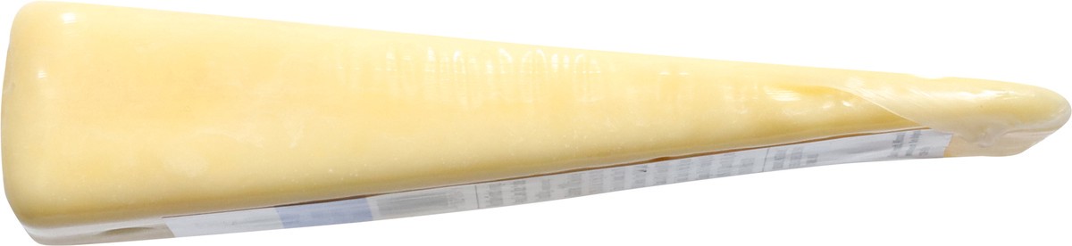 slide 11 of 11, Sartori Cheese, Classic Fontina, 5 oz