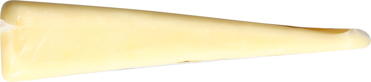 slide 2 of 11, Sartori Cheese, Classic Fontina, 5 oz