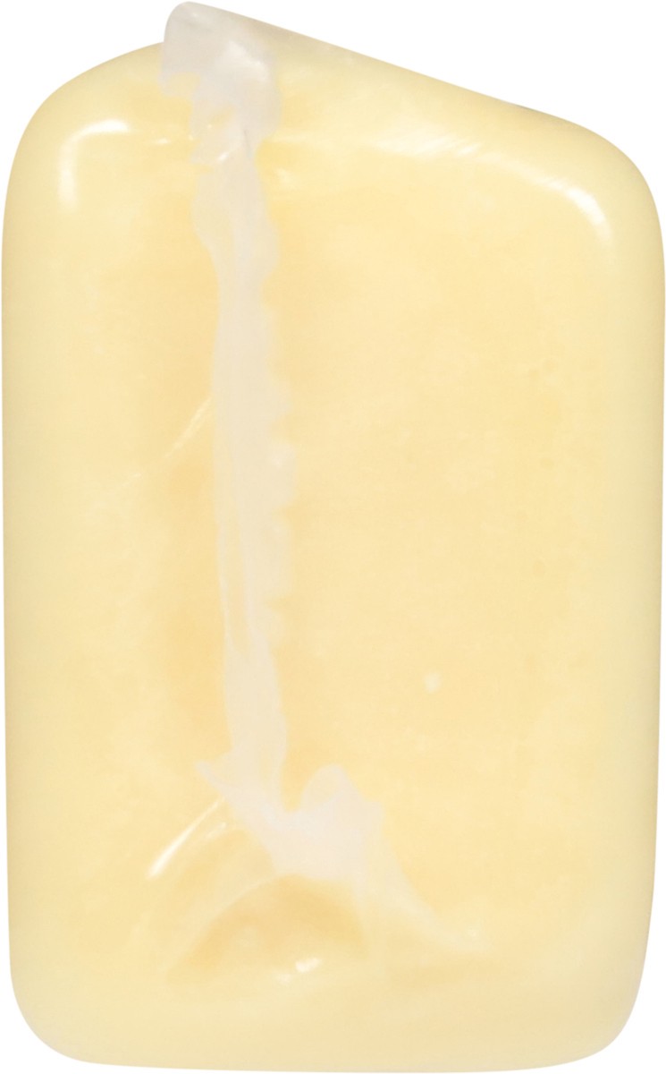 slide 10 of 11, Sartori Cheese, Classic Fontina, 5 oz