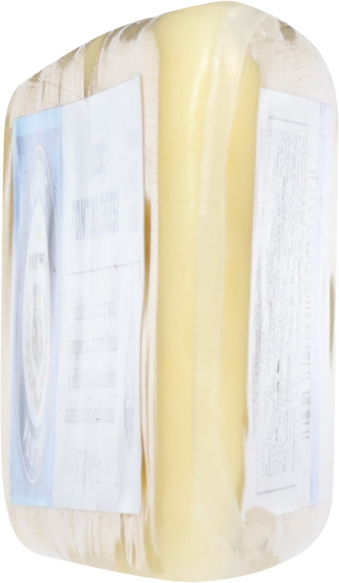 slide 3 of 11, Sartori Cheese, Classic Fontina, 5 oz