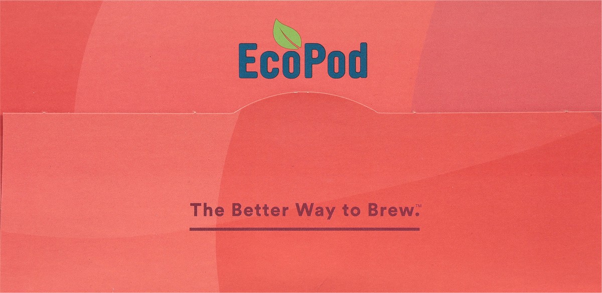 slide 8 of 9, Cameron's Coffee Single Serve Pods, Flavored, Toasted Southern Pecan, 32 Count, 11.57 oz