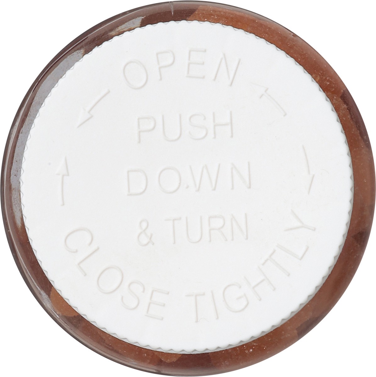 slide 12 of 14, Airborne Zesty Orange Flavor Immune Essentials 132 Gummies, 132 ct