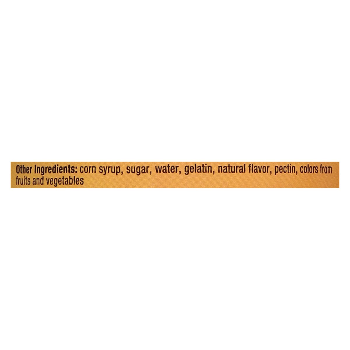 slide 4 of 14, Airborne Zesty Orange Flavor Immune Essentials 132 Gummies, 132 ct