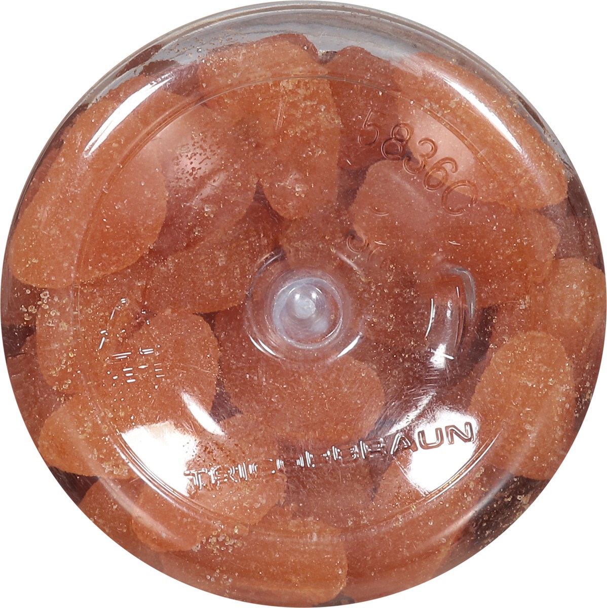 slide 5 of 14, Airborne Zesty Orange Flavor Immune Essentials 132 Gummies, 132 ct