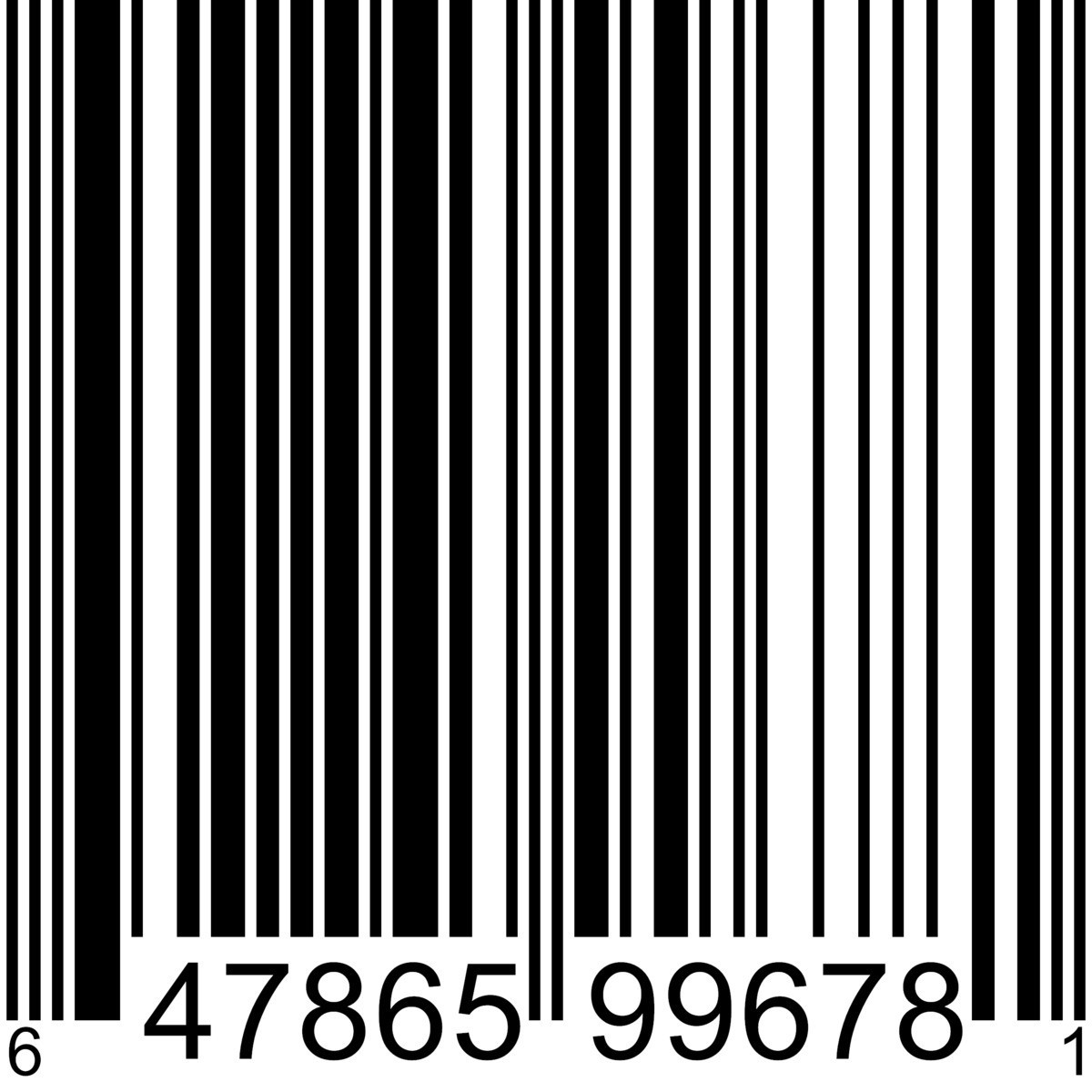 slide 14 of 14, Airborne Zesty Orange Flavor Immune Essentials 132 Gummies, 132 ct