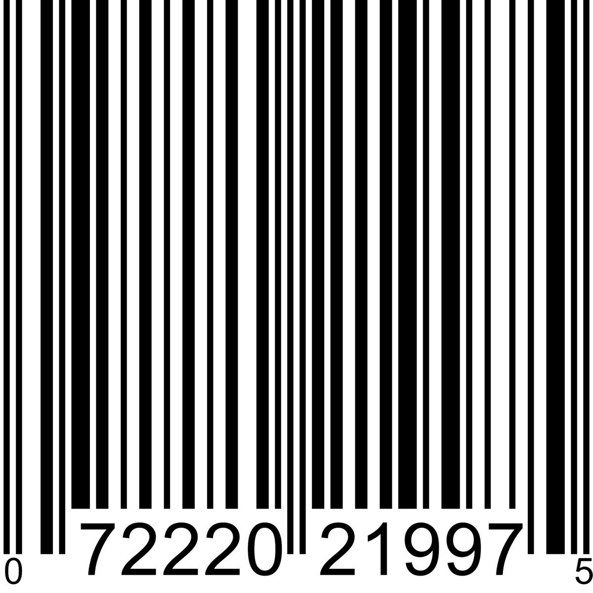 slide 2 of 11, Franz Seasonal Old Fashioned Donuts 6 ea, 