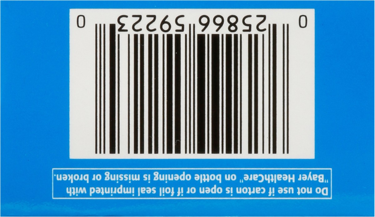 slide 8 of 13, Aleve Pain Relief Naproxen Sodium Tablets, 90 ct