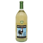 slide 1 of 1, Rex-Goliath Rex Goliath Sauv Blanc 1.5 L, 50.71 fl oz