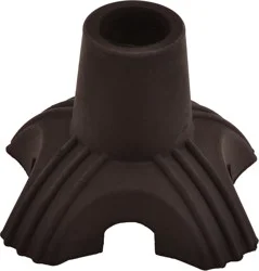 Nova Mini Quad Cane Tip