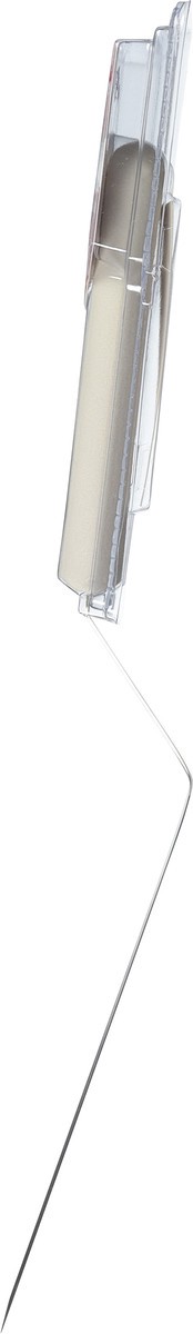 slide 5 of 11, First Street 6 X 3 Inch Turner, 1 ct