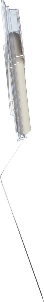 slide 11 of 11, First Street 6 X 3 Inch Turner, 1 ct