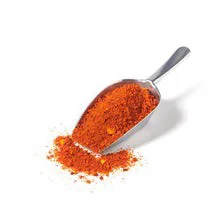 Trade East Sriracha Seasoning