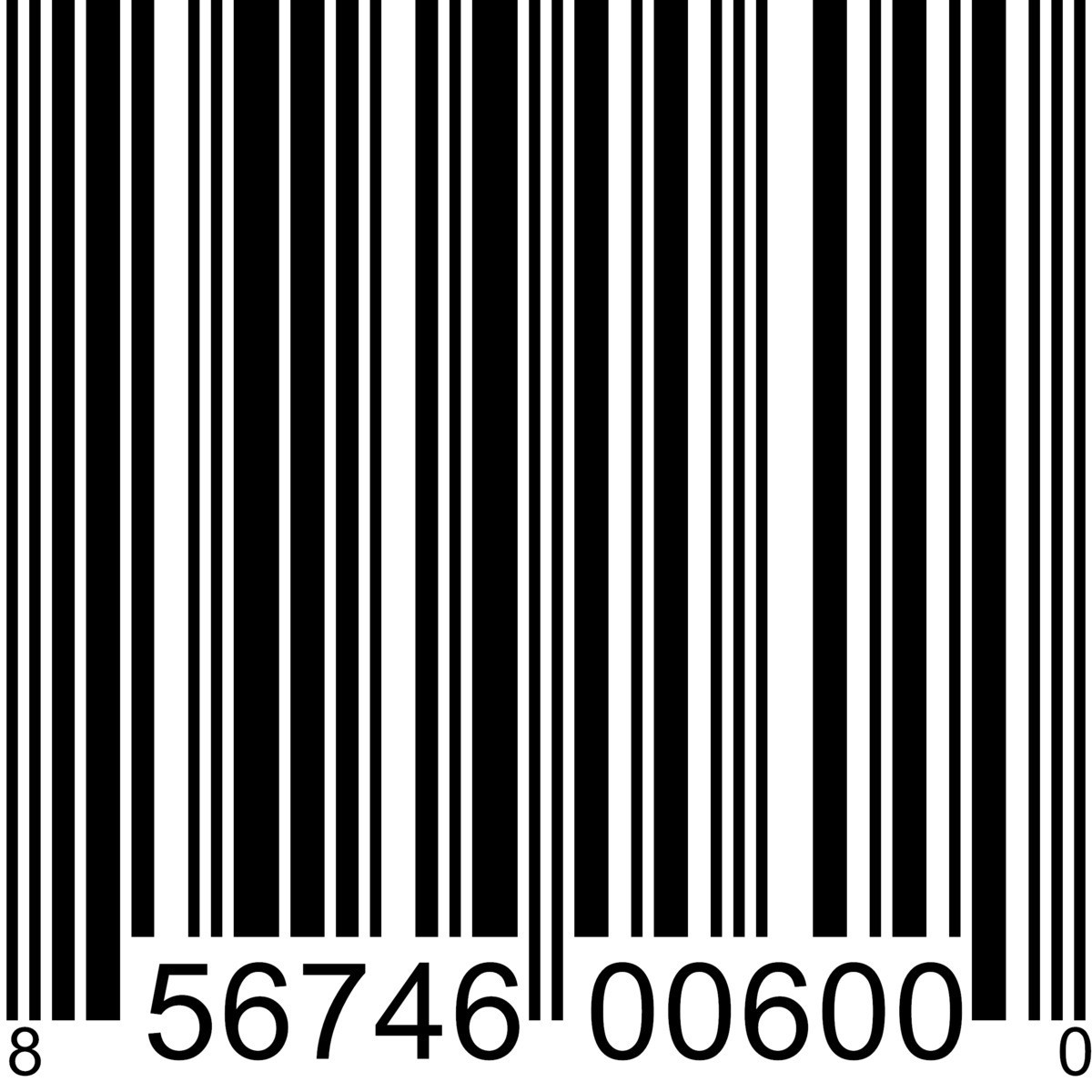 slide 6 of 11, Cutters Point Coffee Co. Medium Roast Whole Bean Cutters Point Original Coffee - 12 oz, 12 oz