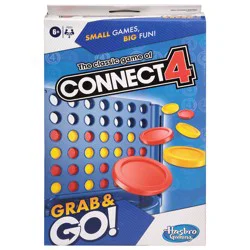 Hasbro Grab And Go Ast 1 - Each