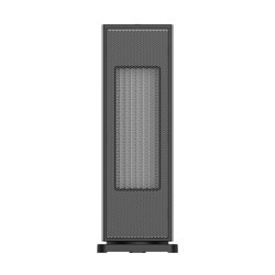 Portable & Space Heaters category image