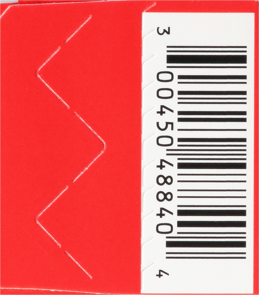 slide 8 of 9, Tylenol Extra Strength Rapid Release Gels, 50 Count, 50 ct