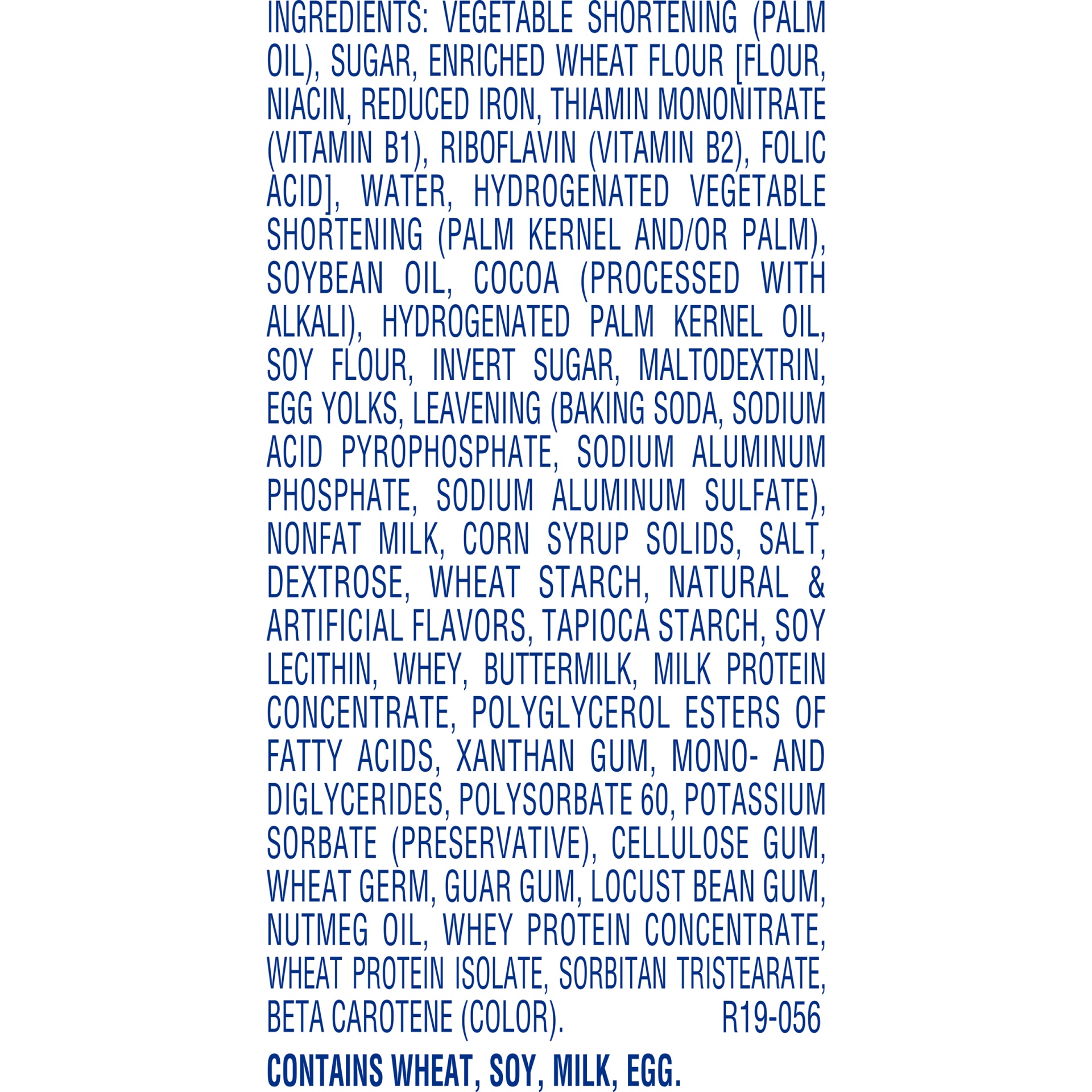 slide 8 of 9, Entenmann's Rich Frosted Donut Pop'ems, 16.0 oz