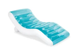 Intex Splash Lounge Pool Float