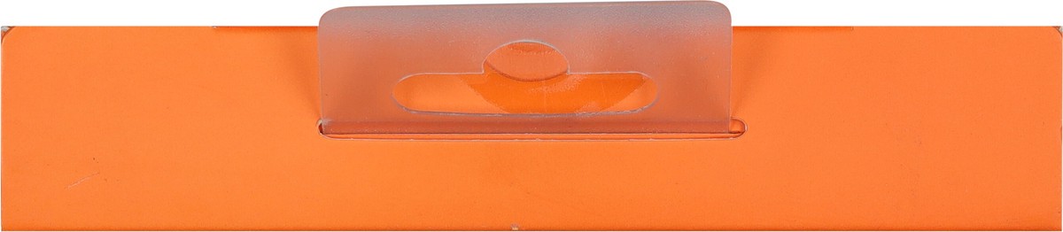 slide 7 of 9, j5create USB-C Multi-Port Hub with Power Delivery 1 ea, 1 ct