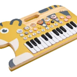 MOOVER Piano Asrt