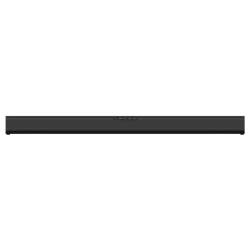 Element 2.0 Sound Bar