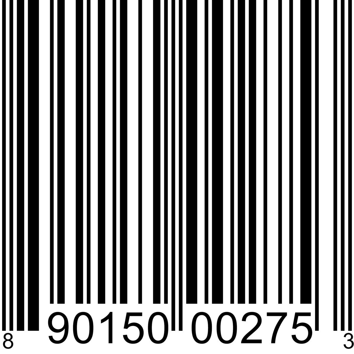 slide 7 of 12, The Better Fish Lemon Herb Butter Barramundi, 12 oz