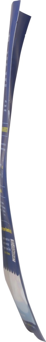 slide 2 of 12, The Better Fish Lemon Herb Butter Barramundi, 12 oz