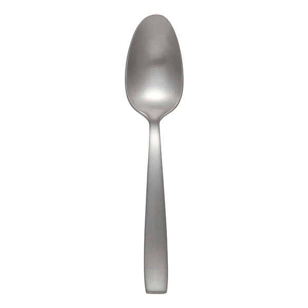 slide 1 of 1, Oneida Everdine Everyday Flatware Dinner Spoon, 1 ct