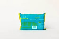 Goodwipes Shea-Coco Flushable Wipes