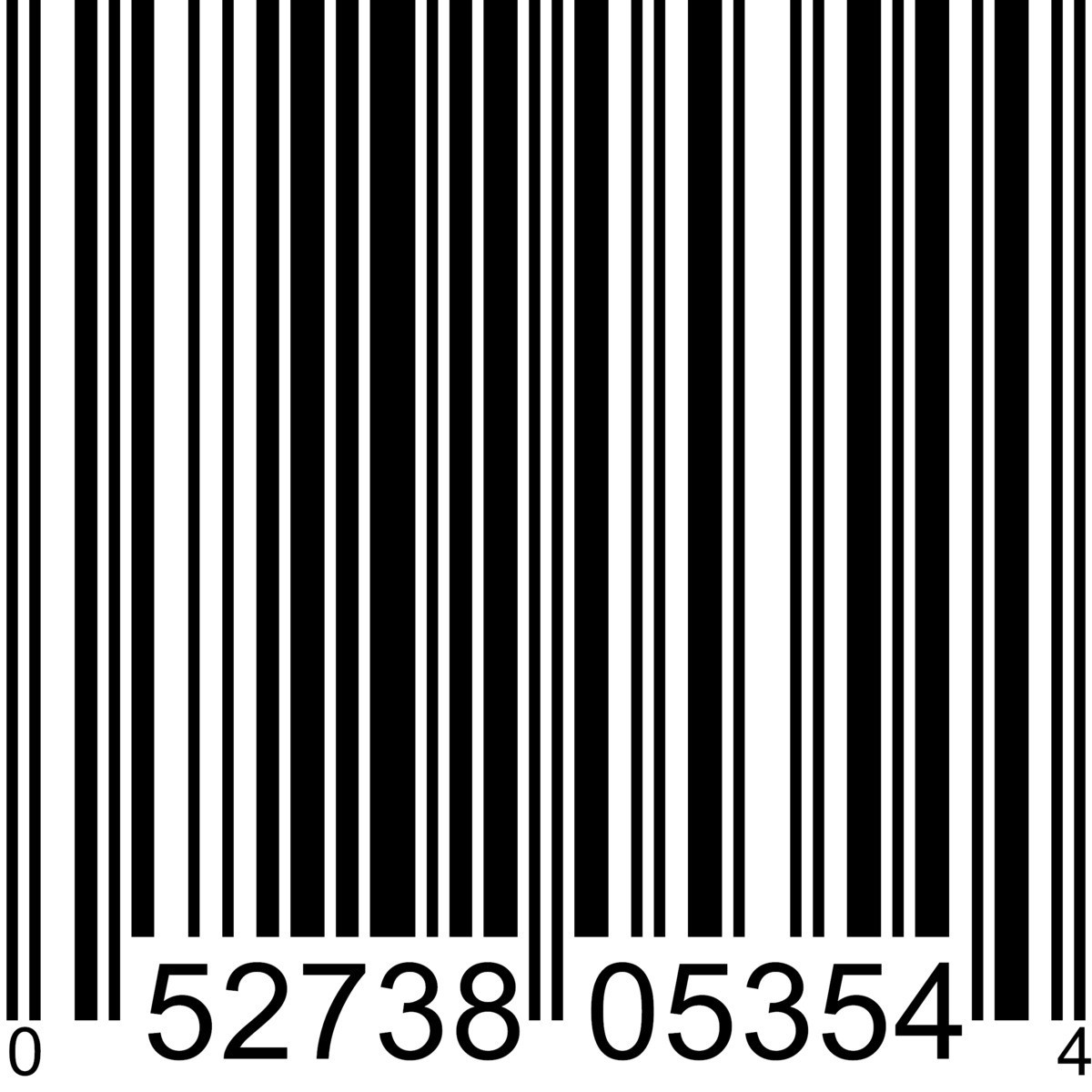 slide 11 of 14, Cuétara Cuetara Surtido Diario 12X16Oz, 1 ct