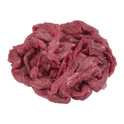 Choice Beef Sirloin Tip Steak