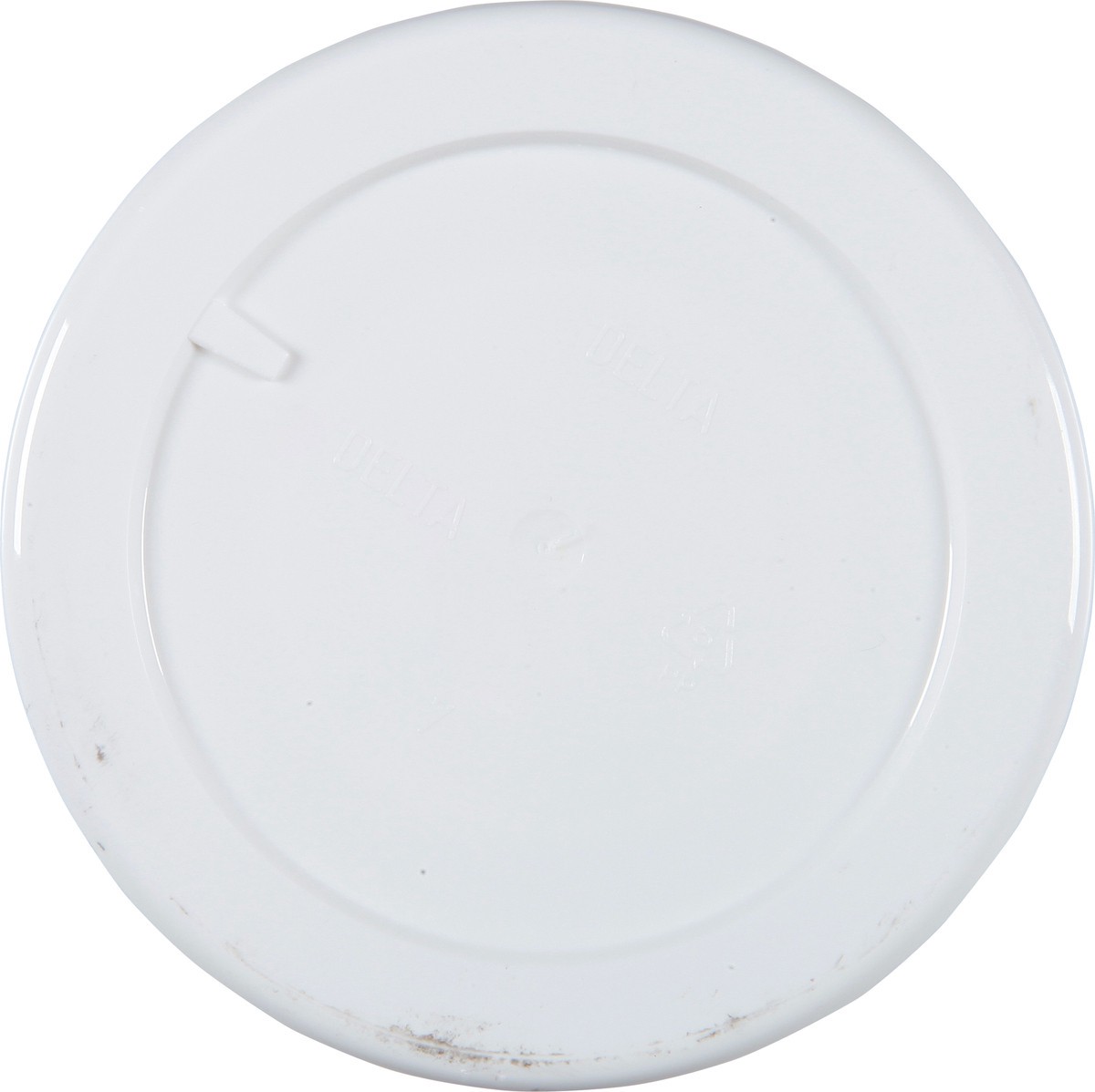 slide 9 of 13, Braidmaster Firm Hold E-Z Grip Original Braid and Loc Gel with Apple Cider Vinegar 8 oz, 8 oz