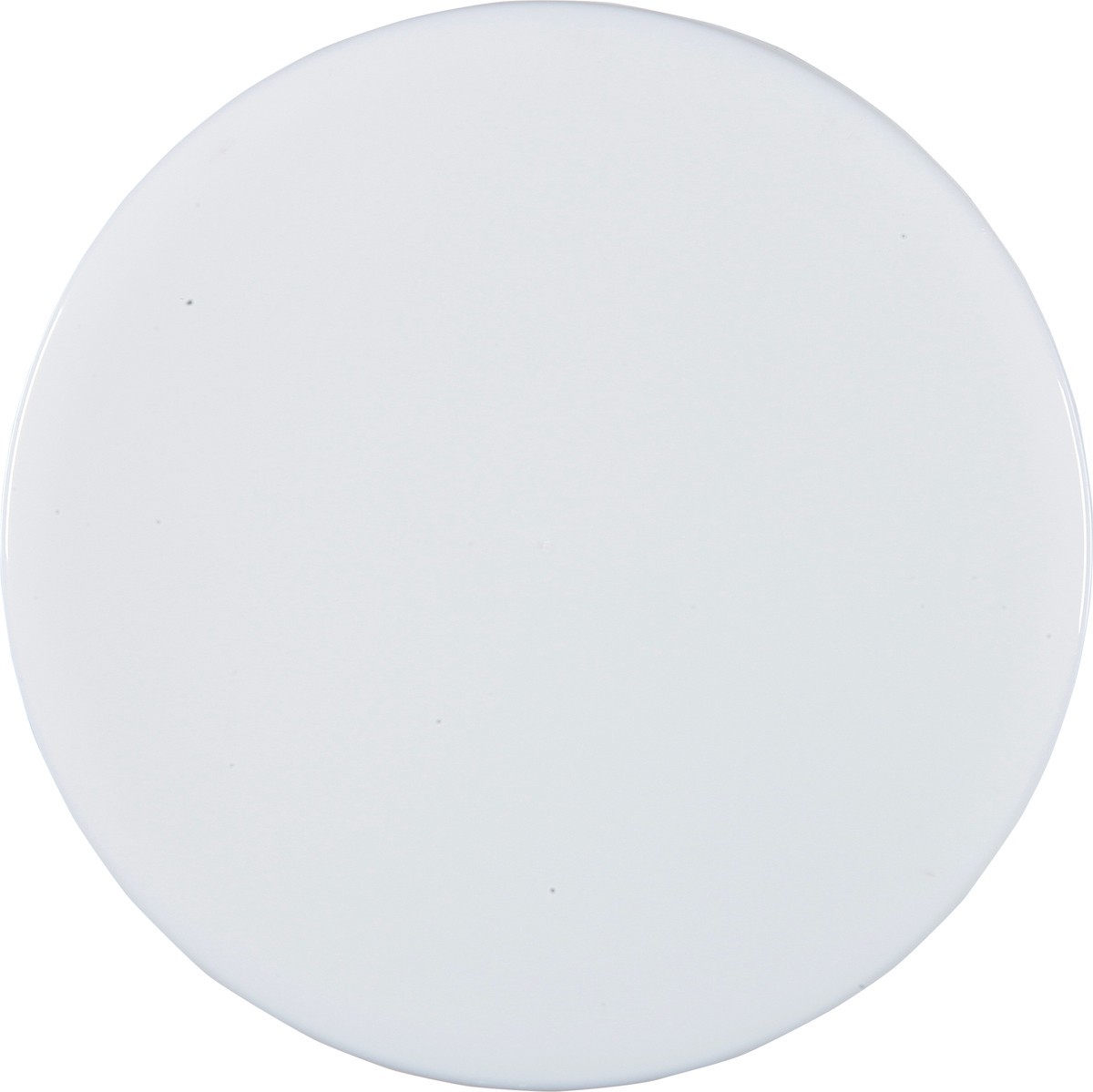 slide 10 of 13, Braidmaster Firm Hold E-Z Grip Original Braid and Loc Gel with Apple Cider Vinegar 8 oz, 8 oz