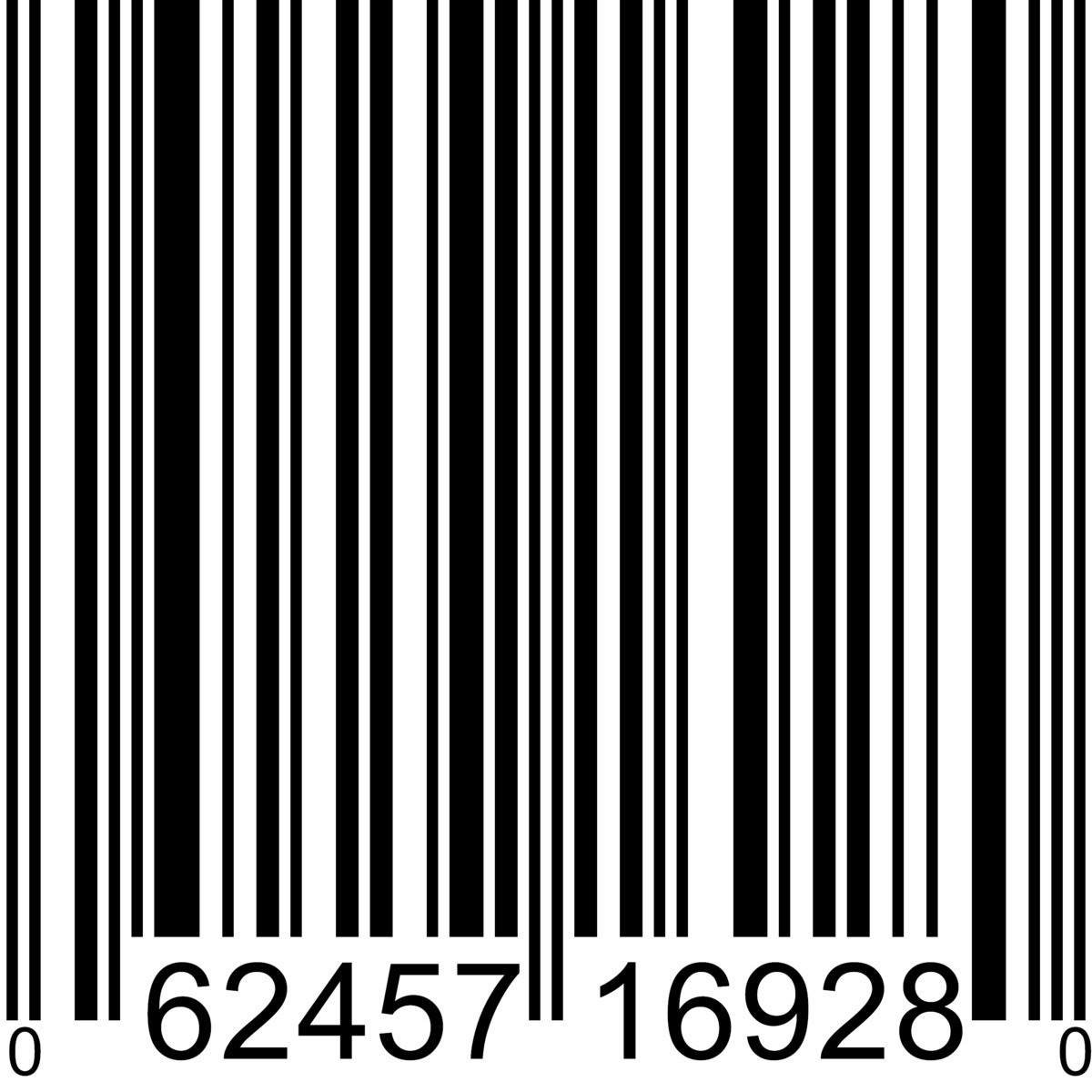 slide 12 of 13, Braidmaster Firm Hold E-Z Grip Original Braid and Loc Gel with Apple Cider Vinegar 8 oz, 8 oz