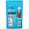 slide 2 of 4, Mauna Loa Dry Roasted Kiawe Smoked BBQ Macadamias 4 oz, 4 oz