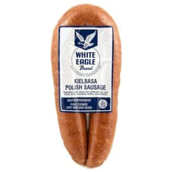 Fresh Beef Scalded Tripe Value Pack