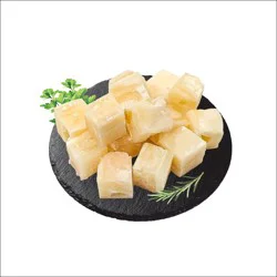 Fresh Beef Scalded Tripe Value Pack