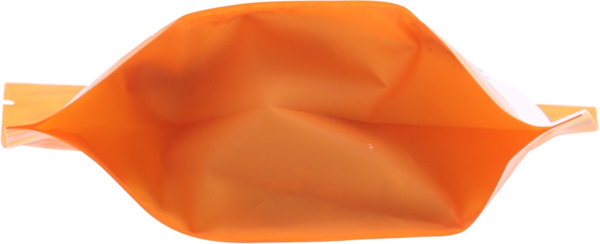 slide 7 of 12, Taylor's Handmade Peanut Brittle 6 oz, 6 oz